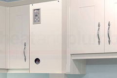 Brantham electric boiler quotes