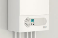 Brantham combination boilers